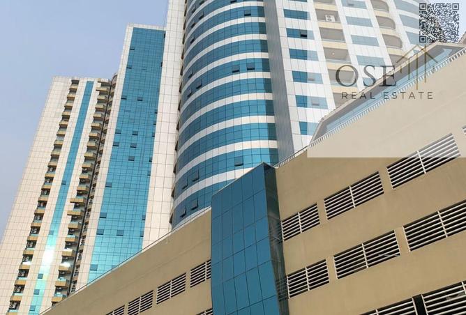 74258421 - صورة العقار 3