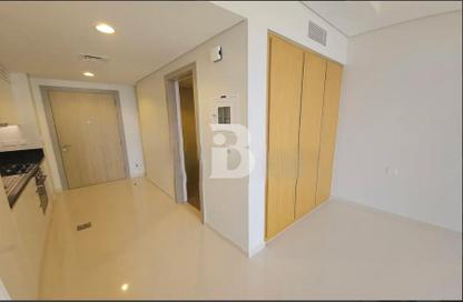 Apartment - Studio - 1 Bathroom for rent in Aykon City Tower C - Aykon City - Business Bay - Dubai