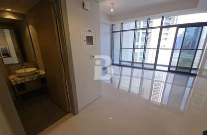 Apartment - Studio - 1 Bathroom for rent in Aykon City Tower C - Aykon City - Business Bay - Dubai