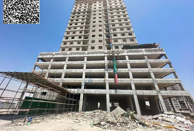 120187341 - صورة العقار 2