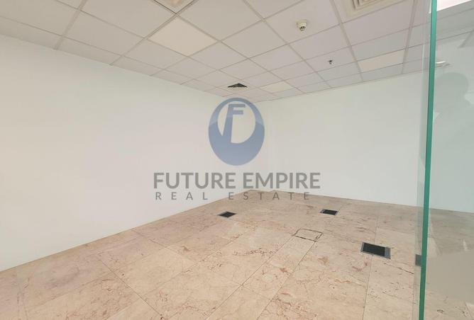 59360484 - صورة العقار 3