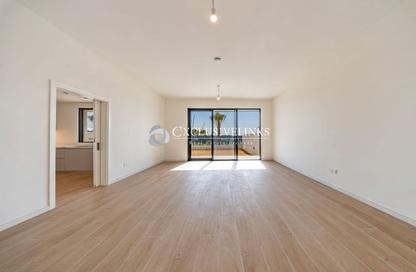Townhouse - 3 Bedrooms - 3 Bathrooms for rent in Jebel Ali Village Townhouses - Jebel Ali Village - Jebel Ali - Dubai