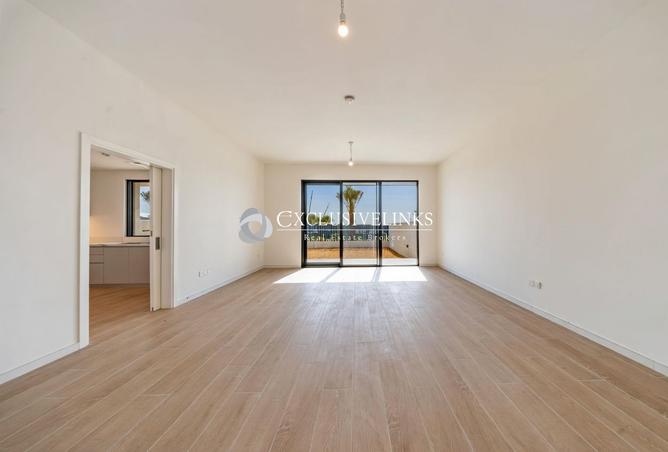 135173052 - Property Image 2