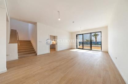 Townhouse - 3 Bedrooms - 3 Bathrooms for rent in Jebel Ali Village Townhouses - Jebel Ali Village - Jebel Ali - Dubai Townhouse - 3 Bedrooms - 3 Bathrooms for rent in Jebel Ali Village Townhouses - Jebel Ali Village - Jebel Ali - Dubai