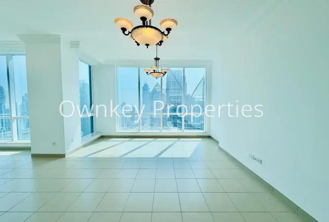 146884704 - Property Image 3