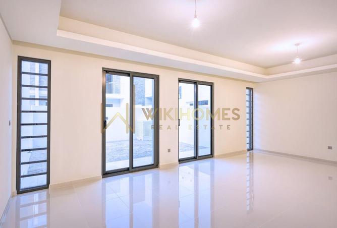 60517338 - صورة العقار 2