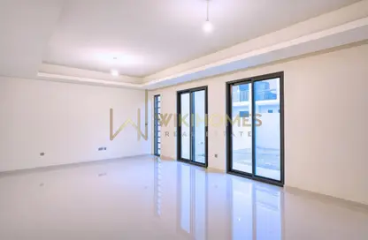 فيلا - 5 غرف نوم - 5 حمامات للايجار في كورسيتيا - داماك هيلز 2 - دبي