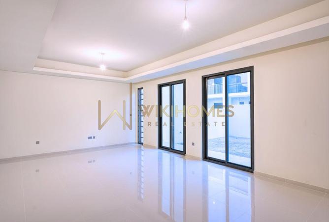 60517338 - الصورة الرئيسية للعقار