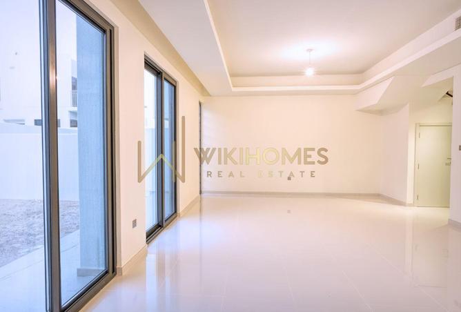 60517338 - صورة العقار 3