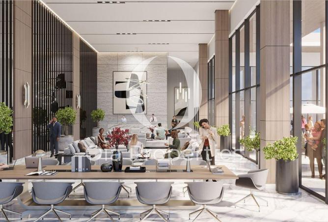 82782529 - Property Image 3