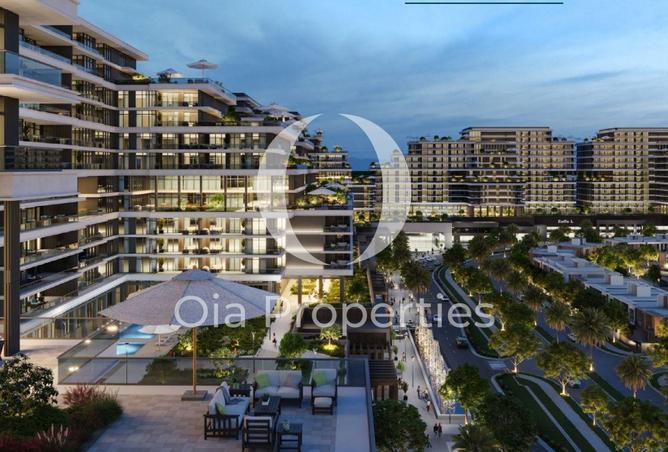 82782529 - Property Main Image