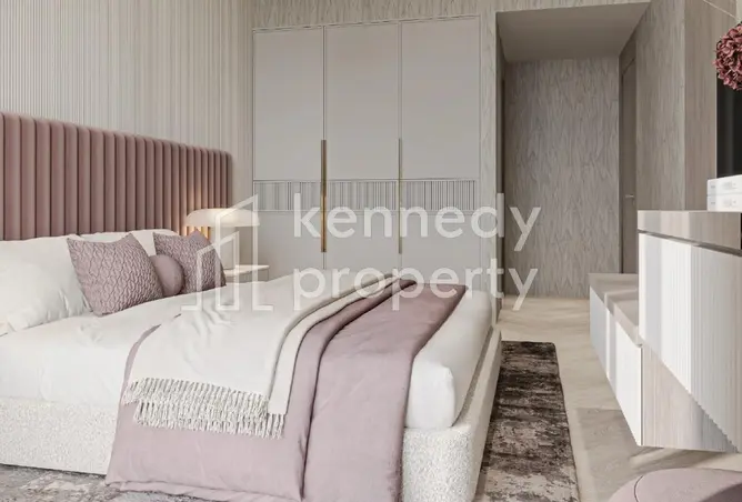 120664016 - Property Image 3