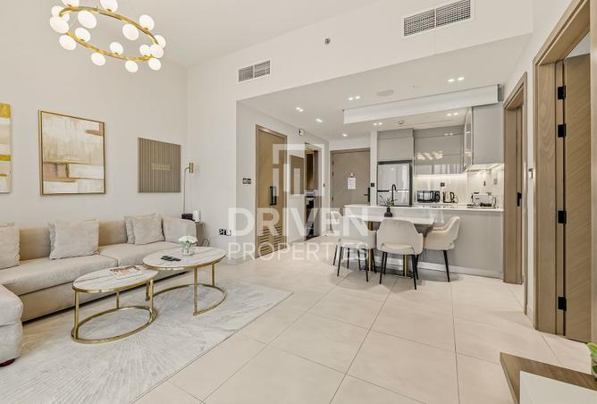 131542452 - Property Image 3