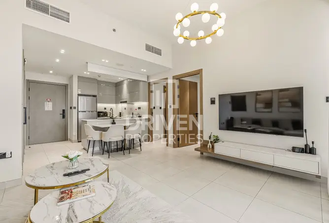 131542452 - Property Image 2