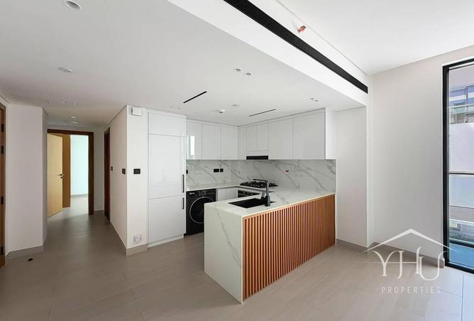 122900176 - Property Image 2