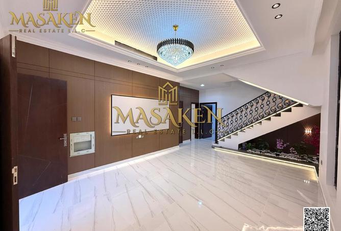 126088396 - Property Image 3