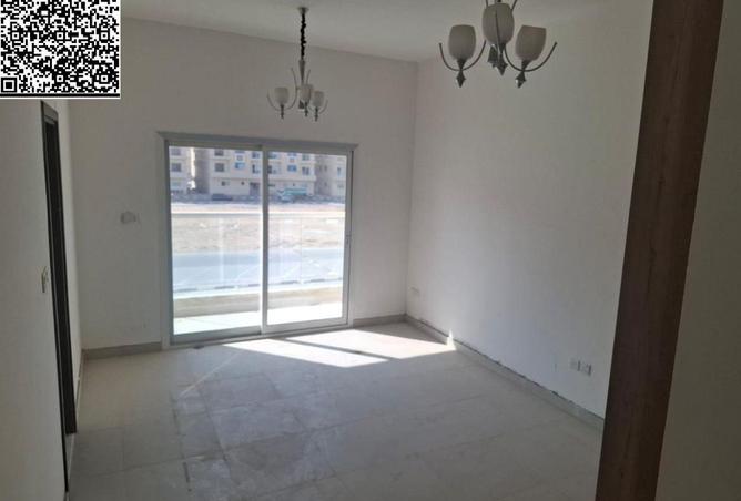 54400676 - Property Image 2