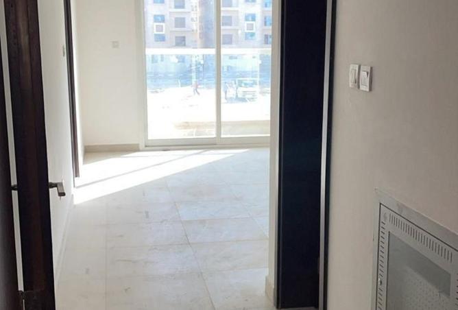 54400676 - Property Image 3