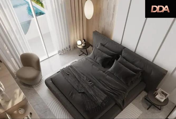 118596952 - Property Image 3