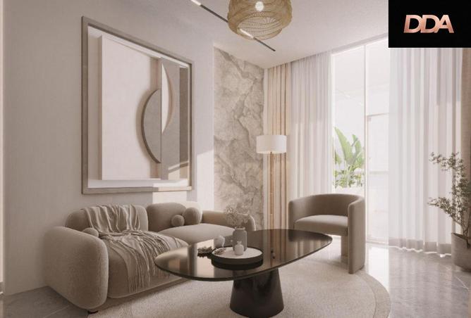 118596952 - Property Image 2