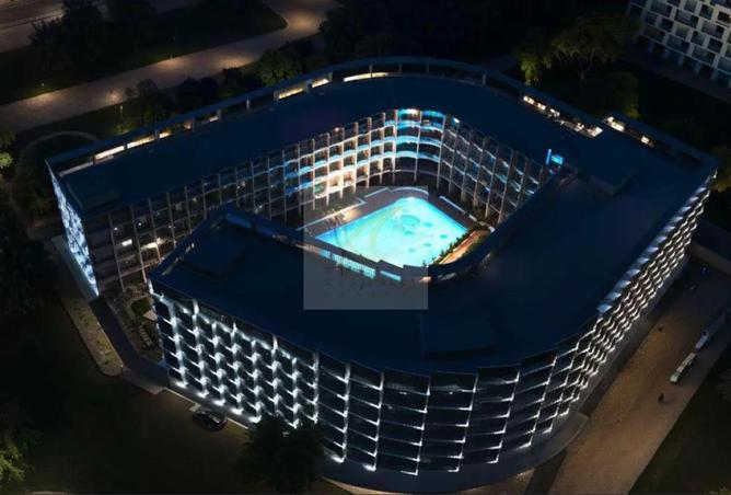 16048428 - Property Image 2