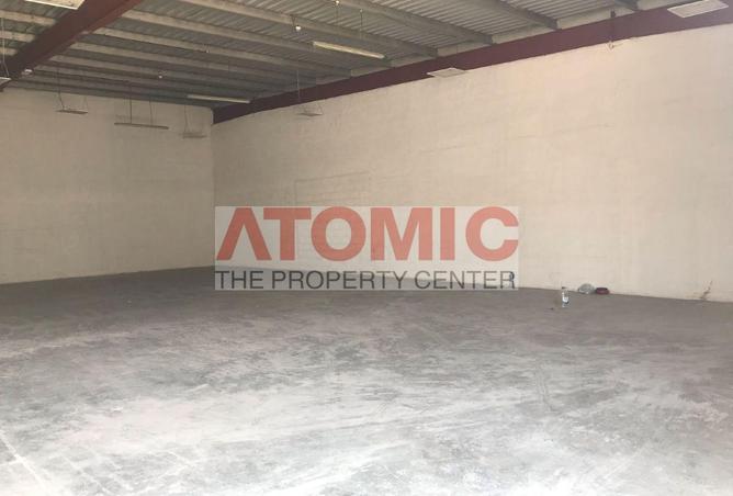 57757176 - Property Image 3