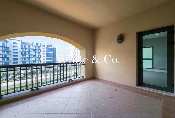 128361196 - Property Main Image