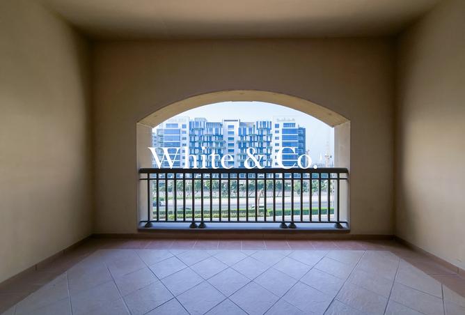 128361196 - Property Image 2