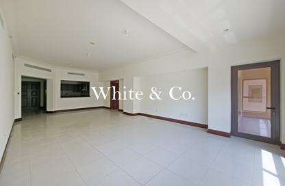 Apartment - 2 Bedrooms - 3 Bathrooms for rent in Golden Mile 2 - Golden Mile - Palm Jumeirah - Dubai Apartment - 2 Bedrooms - 3 Bathrooms for rent in Golden Mile 2 - Golden Mile - Palm Jumeirah - Dubai