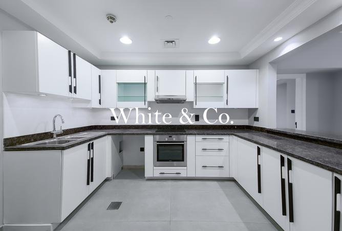128361196 - Property Image 3