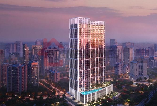 16338137 - الصورة الرئيسية للعقار