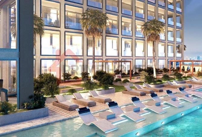 16338137 - صورة العقار 2