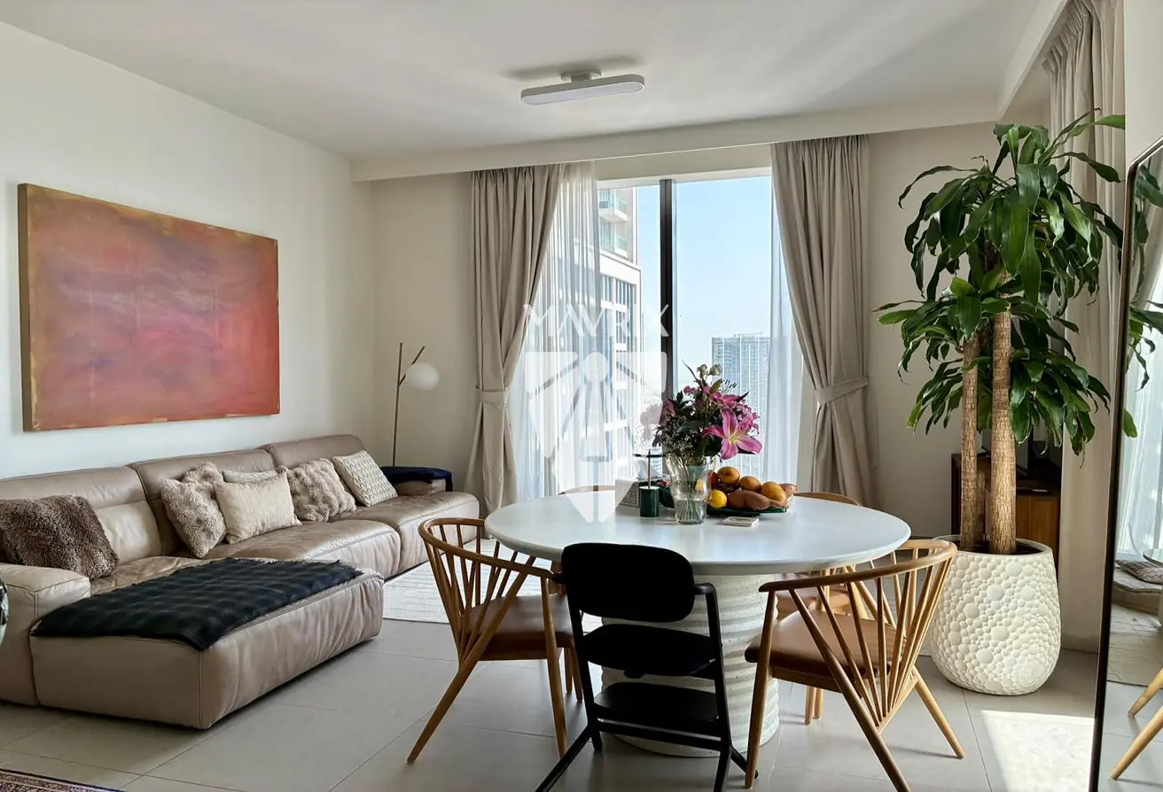 160082510 - Property Main Image