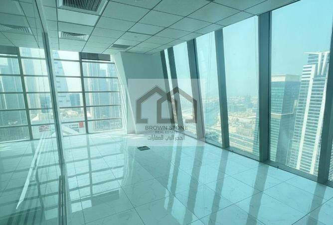 53598342 - Property Main Image