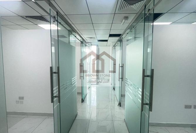 53598342 - Property Image 2