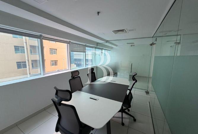 93994296 - Property Image 3