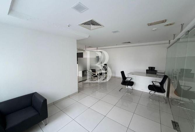 93994296 - Property Main Image