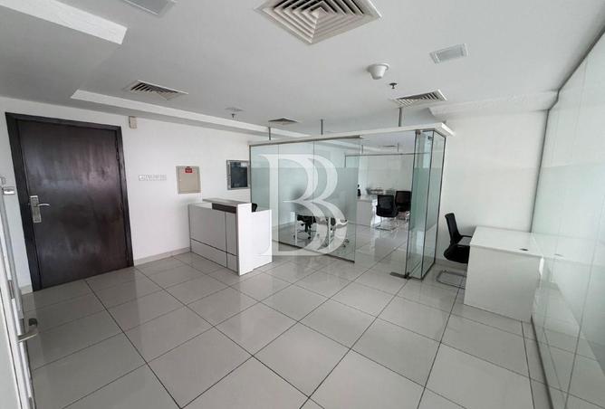 93994296 - Property Image 2