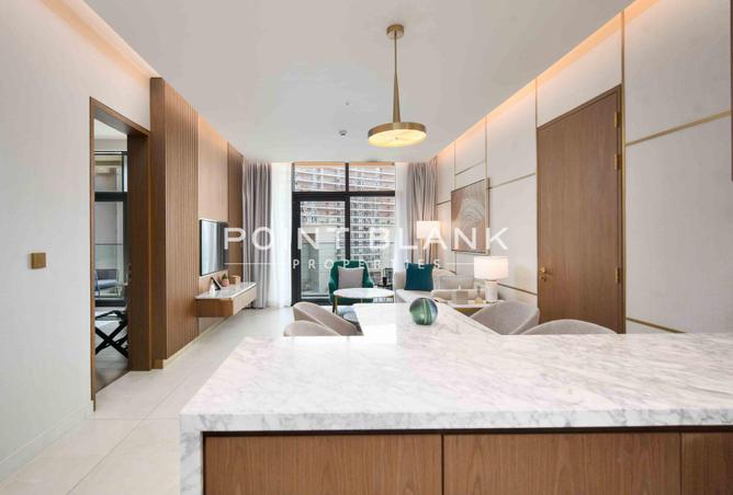 16198382 - Property Image 3