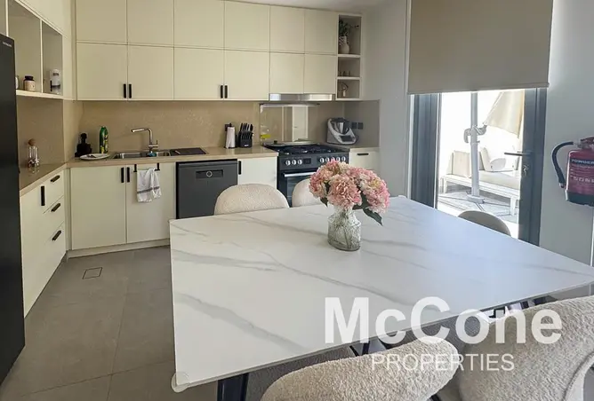 159599588 - Property Image 3