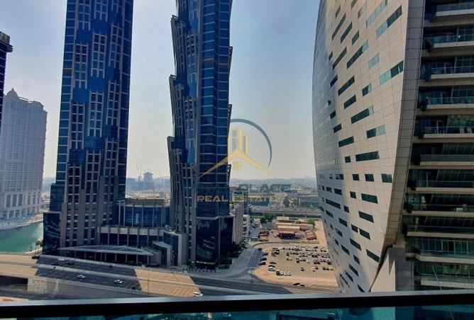 56127529 - صورة العقار 2