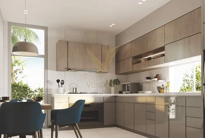 133414905 - Property Image 2