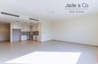 Apartment - 2 - 2 for sale in Urbana 3 - Urbana - Emaar South - Dubai South (Dubai World Central) - Dubai