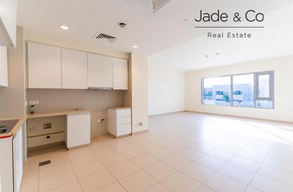 Apartment - 2 - 2 for sale in Urbana 3 - Urbana - Emaar South - Dubai South (Dubai World Central) - Dubai