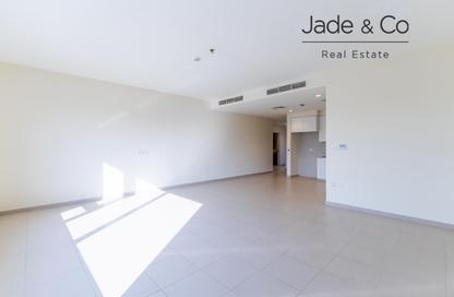Apartment - 2 - 2 for sale in Urbana 3 - Urbana - Emaar South - Dubai South (Dubai World Central) - Dubai Apartment - 2 - 2 for sale in Urbana 3 - Urbana - Emaar South - Dubai South (Dubai World Central) - Dubai