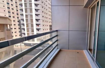 Apartment - 1 Bedroom - 2 Bathrooms for rent in Al Zarooni Building - Al Nahda 2 - Al Nahda - Dubai Apartment - 1 Bedroom - 2 Bathrooms for rent in Al Zarooni Building - Al Nahda 2 - Al Nahda - Dubai