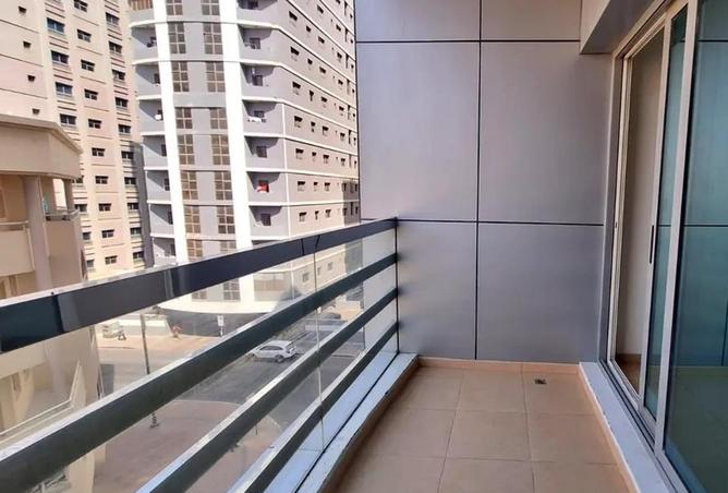 113726881 - Property Image 3