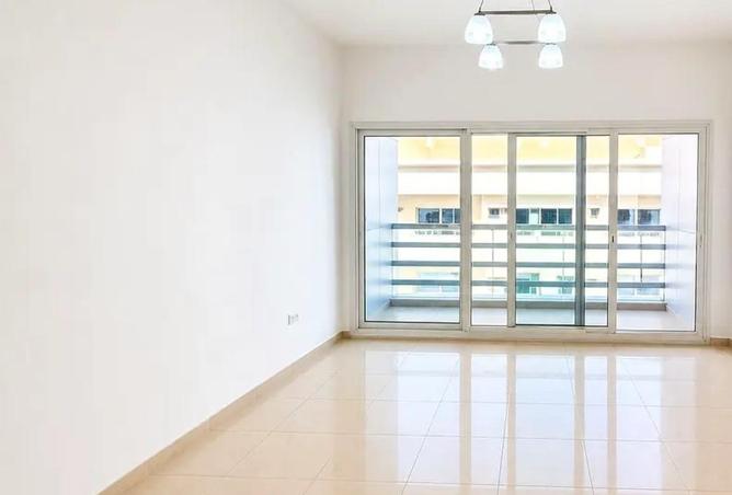 113726881 - Property Main Image