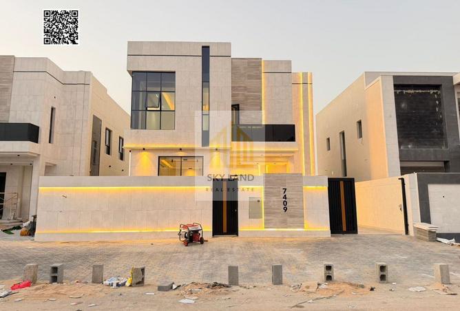 16212441 - Property Main Image