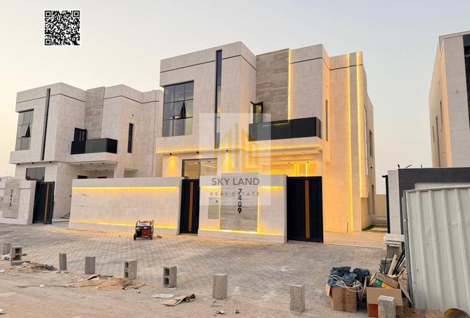 16212441 - Property Image 2